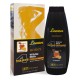 LEMON HONEY Latte Bianco