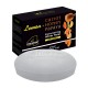 LEMON Sapone Esfoliante