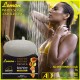LEMON Sapone Esfoliante