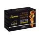 LEMON Sapone Esfoliante