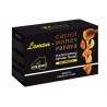 LEMON Sapone Esfoliante