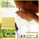 LEMON Sapone Dermo Purificante