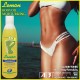LEMON Olio Idratante