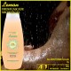 LEMON Gel Doccia Esfoliante