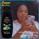 LEMON TEEN ALLURE NATURAL Tone Enhancer