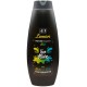 LEMON TEEN ALLURE NATURAL Tone Enhancer