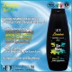 LEMON TEEN ALLURE NATURAL Tone Enhancer
