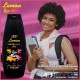 LEMON TEEN ALLURE Chocolate Skin Even Tone