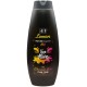 LEMON TEEN ALLURE Chocolate Skin Even Tone