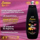LEMON TEEN ALLURE Chocolate Skin Even Tone