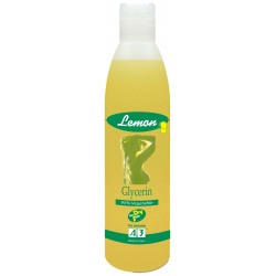 LEMON Glicerina