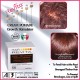 HAIR REVITA Growth Stimulator Crema