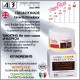 HAIR REVITA Growth Stimulator Crema