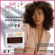 HAIR REVITA Growth Stimulator Cream