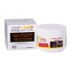 HAIR REVITA Growth Stimulator Crema