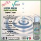 HAIR REVITA Sérum Luster pour cheveux