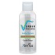 HAIR REVITA Siero Illuminante per Capelli