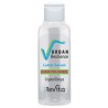 HAIR REVITA Luster Serum Hair Polisher