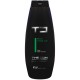 THE DON Lait Tone Up