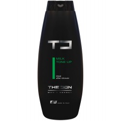 THE DON Lait Tone Up
