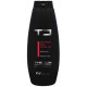 THE DON Shower Gel