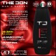 MAN Shower Gel