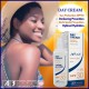 CREME de JOUR SPF 30
