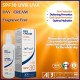 DAY CREAM SPF 30