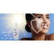 CREMA GIORNO SPF 30