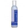 PURE GLYCERIN