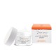 DERMA PRO-COLLAGEN Crema Ringiovanente