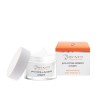 DERMA PRO-COLLAGÈNE Crème Rajeunissant
