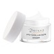 DERMA PRO-COLLAGEN Crema Ringiovanente