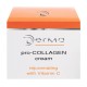 DERMA PRO-COLLAGEN Crema Ringiovanente