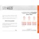 DERMA PRO-COLLAGEN Crema Ringiovanente