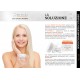 DERMA PRO-COLLAGEN Crema Ringiovanente