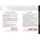 DERMA PRO-COLLAGEN Crema Ringiovanente