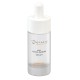 DERMA PRO-COLLAGEN Siero Illuminante
