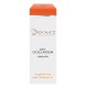 DERMA PRO-COLLAGEN Siero Illuminante