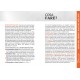 DERMA PRO-COLLAGEN Siero Illuminante