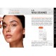 DERMA PRO-COLLAGEN Siero Illuminante