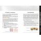 DERMA PRO-COLLAGEN Siero Illuminante