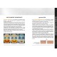 DERMA PRO-COLLAGEN Siero Illuminante