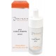 DERMA PRO-COLLAGEN Elisìr Effetto Lifting