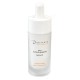 DERMA PRO-COLLAGEN Elisìr Effetto Lifting