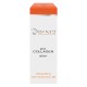 DERMA PRO-COLLAGEN Elisìr Effetto Lifting