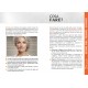 DERMA PRO-COLLAGEN Elisìr Effetto Lifting