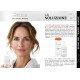 DERMA PRO-COLLAGEN Elisìr Effetto Lifting