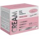 A3 CLASSICA Cream F2