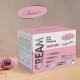 A3 CLASSICA Cream F2